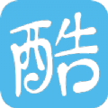 酷漫
