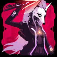 Dart Warrior(飞镖勇士单机)