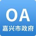 协同办公(信创)