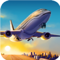 Airlines Manager(伟大的航空公司)
