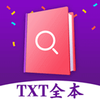 txt免费全本小说阅读器