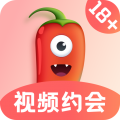 泡椒美女视频在线聊天