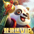 中肥化肥网