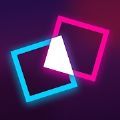 丢弃匹配Drop Match