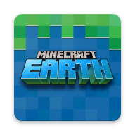 Minecraft Earth我的世界地球