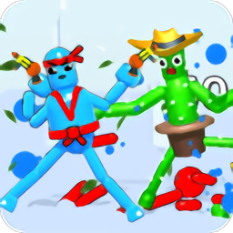 开心疯乐怼 1.1.4