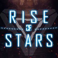 星星崛起Rise of Stars官方版