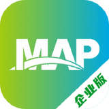MAP智农