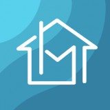 数字金秀