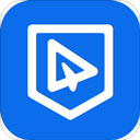 蓝信+官方最新版app下载安装