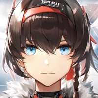 深空之眼国际服中文版下载(Aether Gazer)