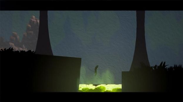 影魔传说(Shadow Demon Tales) 影魔传说(Shadow Demon Tales)