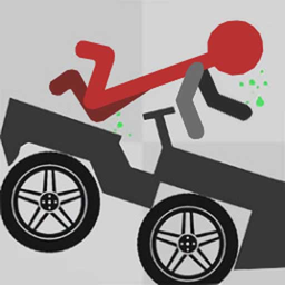 火柴人求生之旅 1.0.7