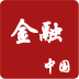 中国金融投资网