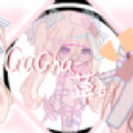 加查草莓游戏下载2023最新版Gacha Starry sky()
