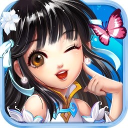 幻想群侠传 幻想群侠传