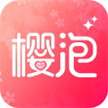 樱泡