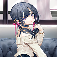 深度漫画