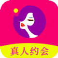 附近约会吧