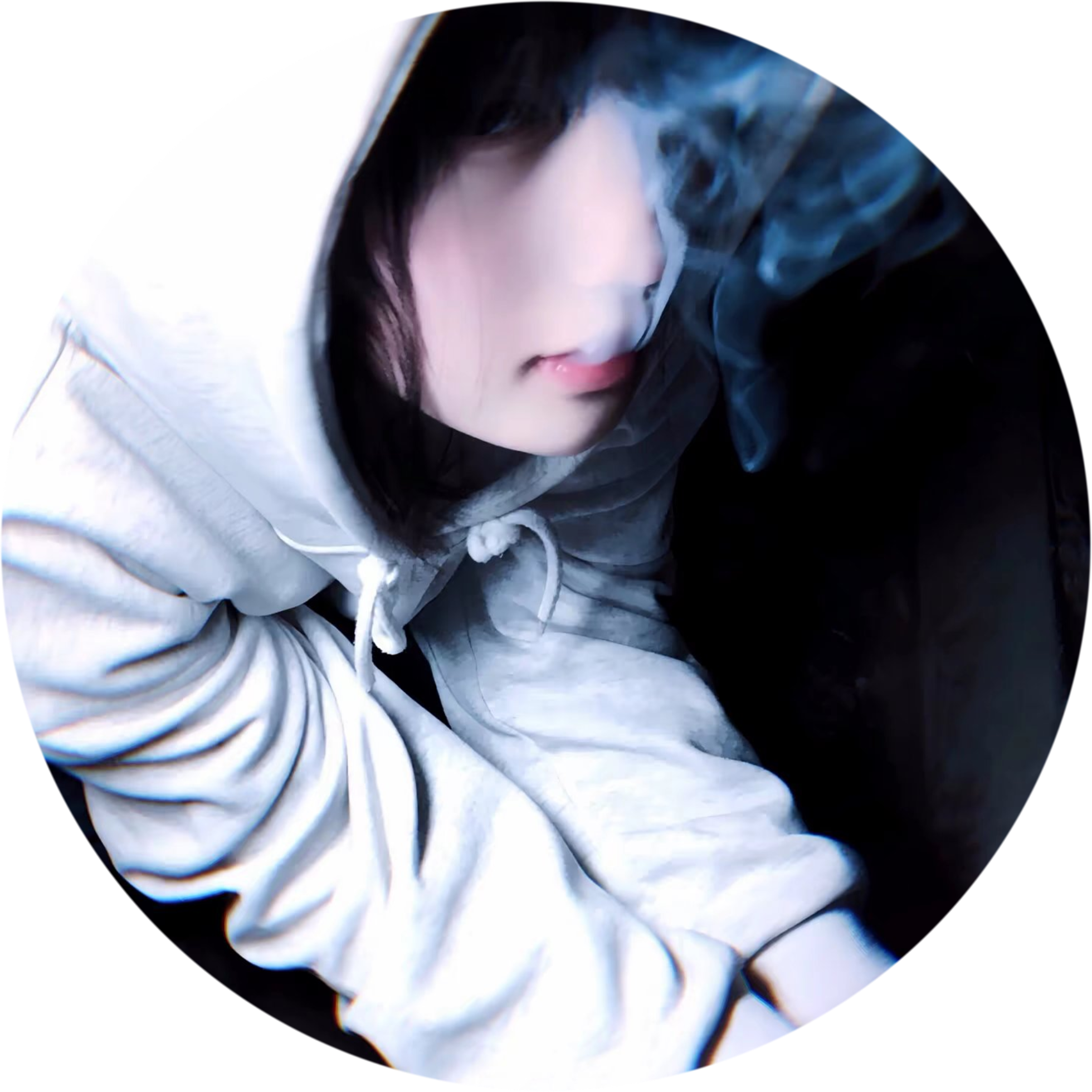 轩羽弱网10.0