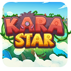 元宇宙卡拉之星KaraStar