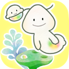 きみとくりお