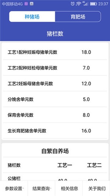 养猪达人