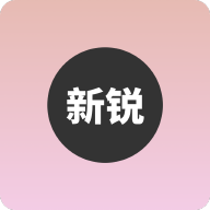 小谱通