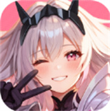 滋滋先遣队游戏