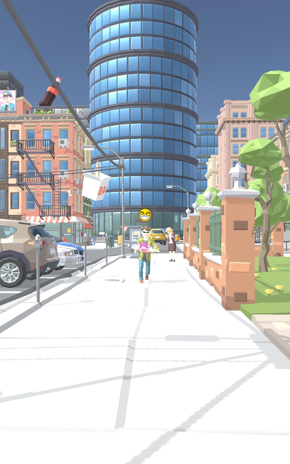 抉择人生Choose Life 3D