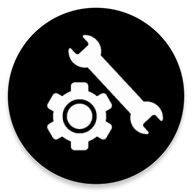 猫仔吃鸡工具箱app下载最新版(PUBG Tool)