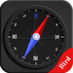 豆豆指南针app