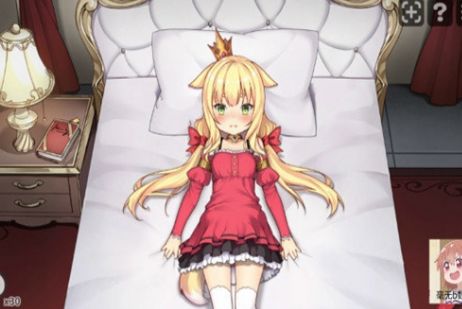 恶魔石板 恶魔石板