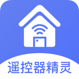 万能遥控家最新版