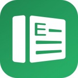 excel表格管理