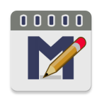 Markor app最新版下载