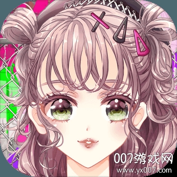 センシル