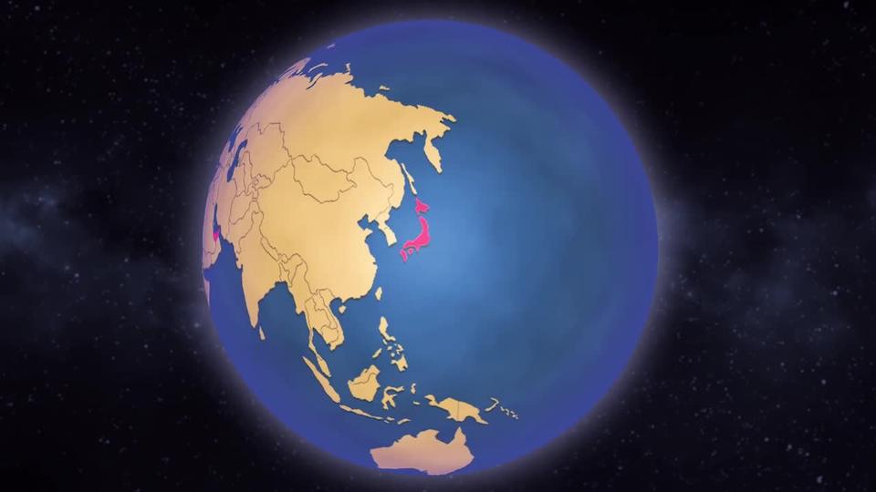帝国时代：觉醒