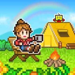 森林露营之丘汉化版下载(Stardew Valley)