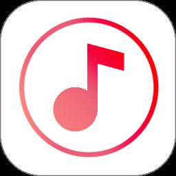 音乐剪辑app手机版