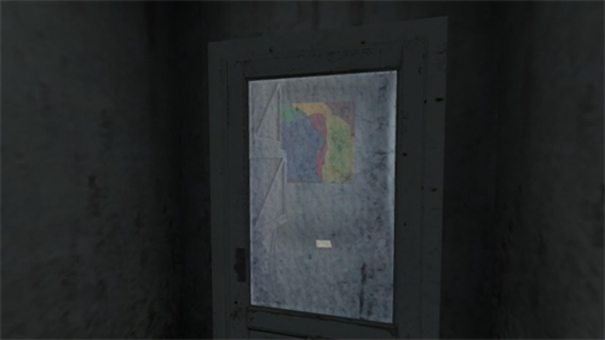 令人毛骨悚然的老师 令人毛骨悚然的老师