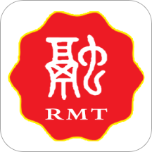 抚顺石化