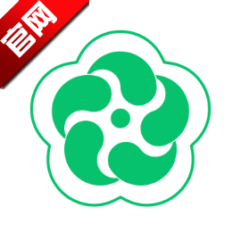 宁育家