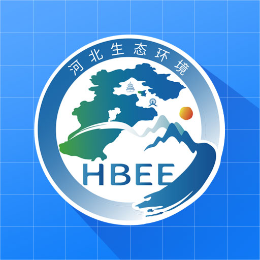 执法服务