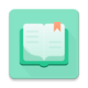 書迷小說