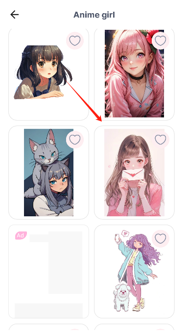 sketchphoto手机版下载(AR Drawing)
