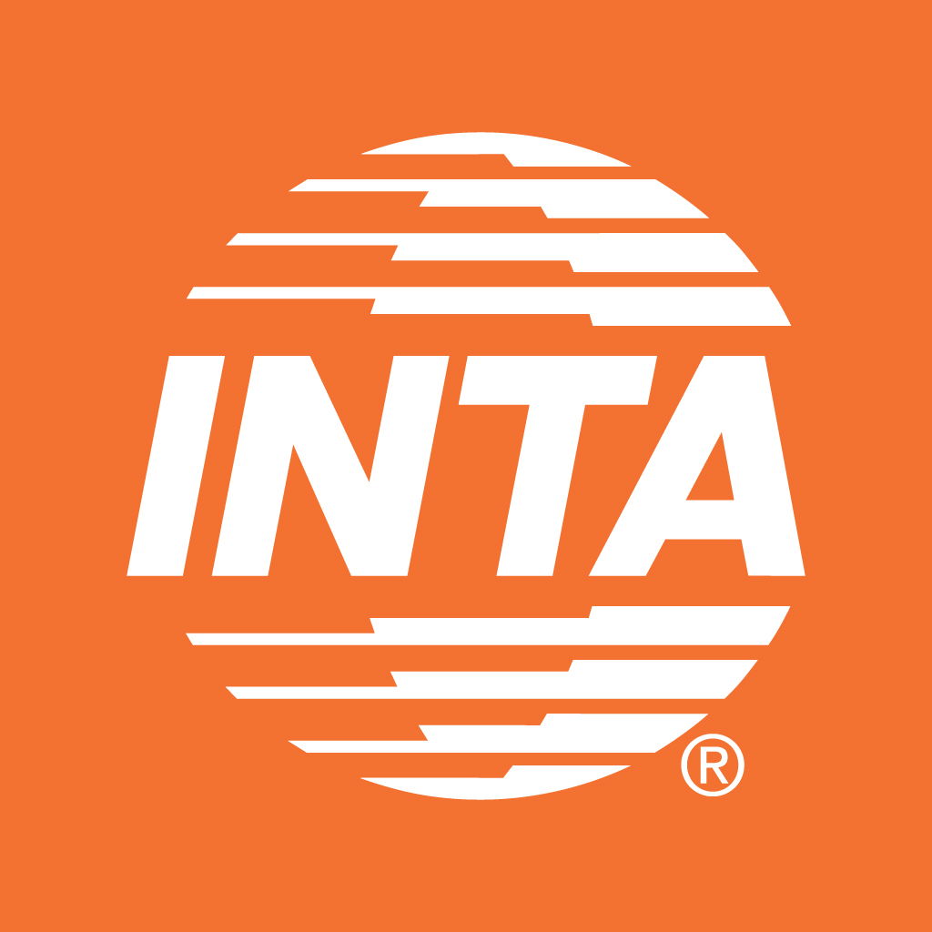 INTA Annual Meeting官方下载