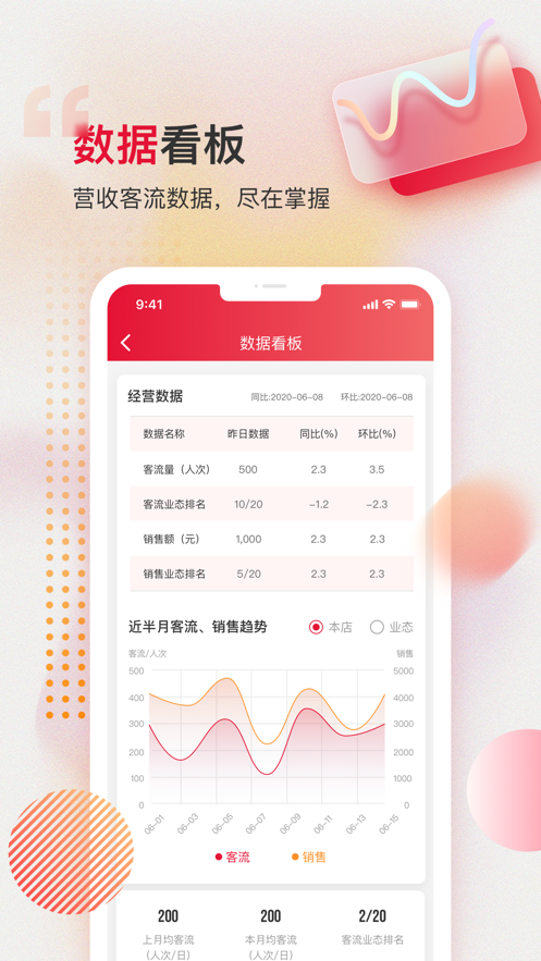 万商服 万商服