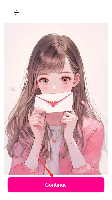 sketchphoto手机版下载(AR Drawing)