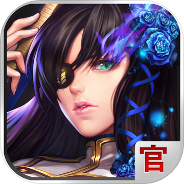 星际战娘